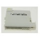 module electronique configure edw503 pour lave vaisselle electrolux - 973911539011081