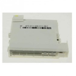 module electronique configure edw503 pour lave vaisselle electrolux - 973911539011081