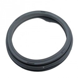 joint hublot pour lave linge proline - 42077485
