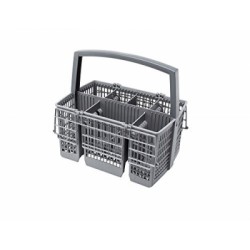 smz5100 bosch accessoire panier ? couverts suppl?mentaire