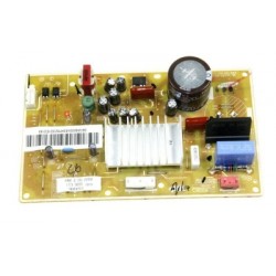 module inverter lc3-3050_inverter fsc pour refrigerateur samsung - da92-00483a