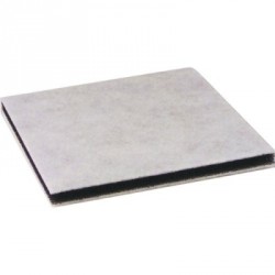 philips 482248010228?filtre moteur tri active