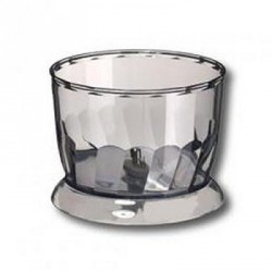 braun zerkleinerer beh?lter 500ml ca5000 typ 4130