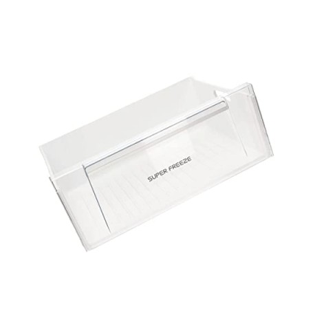 tiroir sup?rieur cong?lateur r?frig?rateur