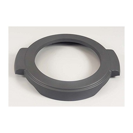 kenwood cadre ouvert couvercle bol robot kcook multi ccl40 ccl400 ccl401