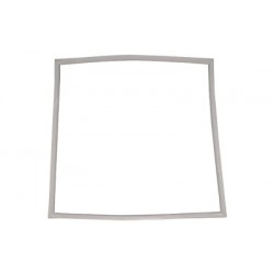 joint blanc porte freezer 530x404 p900 pour refrigerateur indesit - c00142517