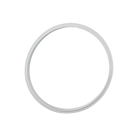 fagor fag 009?joint d'?tanch?it? en silicone anneau d'?tanch?it? pour autocuiseur 22?cm
