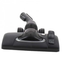 brosse 14006840036/9 pour aspirateur electrolux silent performer