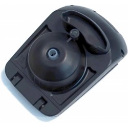 ro - linea blanca ? - porte-capsules pour krups dolce gusto lumio ms-624360