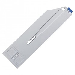 dispositif de dosage pour lave linge bosch - 11018807