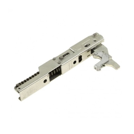 charni?re de porte 42818310 pour four candy