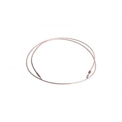 dometic - thermocouple l1400 m/m jusqu'? 103 l - 292343532