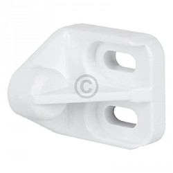 charniere porte frezeer partie inferieur pour refrigerateur gorenje - 310441