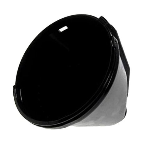 support de filtre comlpet pour petit electromenager delonghi - 7313281339