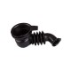 soufflet de liaison silikon pour lave linge miele - 5859220