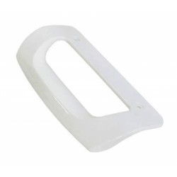 poignee de porte pour refrigerateur arthur martin - 242519319