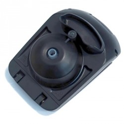 support dosettes cafeti?re