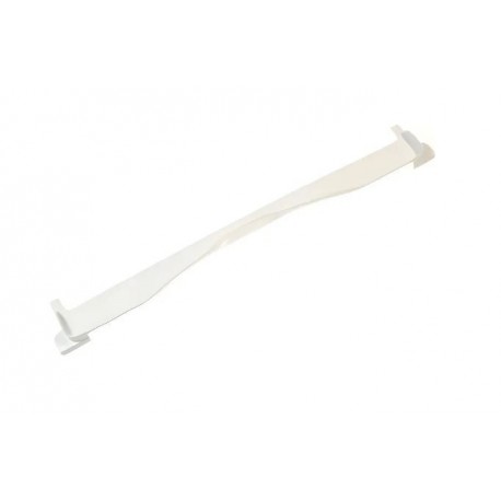 INDESIT - Profil post