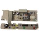 platine electronique pour congelateur liebherr - 6113622