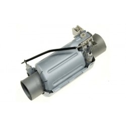 resistance de chauffage 1800 w pour lave vaisselle candy - 49025127