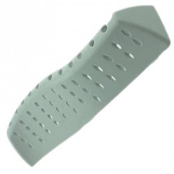 aube de tambour (312559-19964) lave-linge 42055352