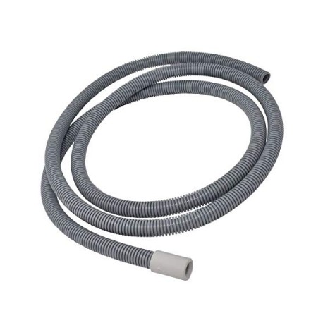 tuyau de vidange 2951260100 pour seche linge aya