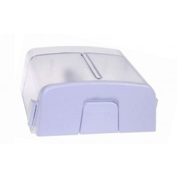 reservoir distributeur d eau pour refrigerateur beko