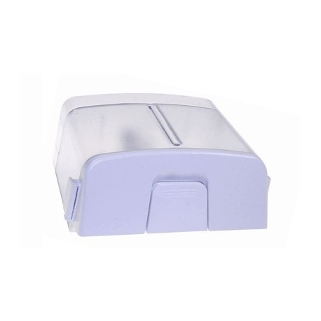 reservoir distributeur d eau pour refrigerateur beko