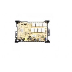 Carte de puissance d'origine - Four, cuisini