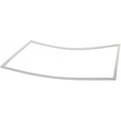 Joint de porte (55,2 x 92,5 cm) pour r