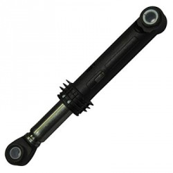 amortisseur pour lave linge far - 47011587