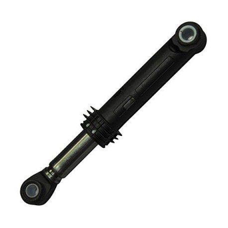 amortisseur pour lave linge far - 47011587