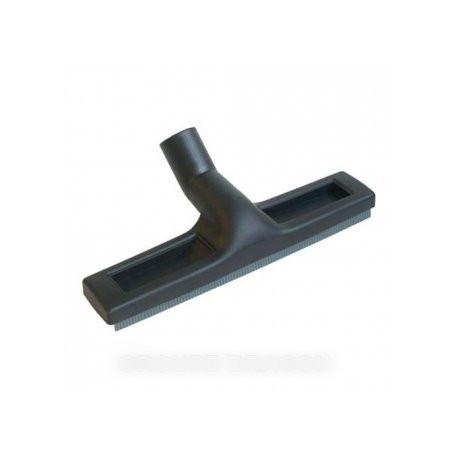 brosse liquide d32 gwd320/335