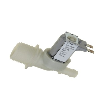 dometic - electrovanne - 242601365