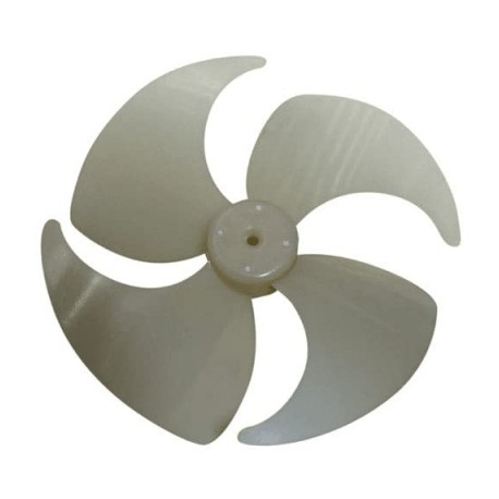 helice moteur ventilateur pour refrigerateur daewoo - 3011802400