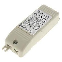 Transformateur pour hotte CANDY, ROSIERES, ARISTON, FAURE, ELECTROLUX, SCHOLTES 