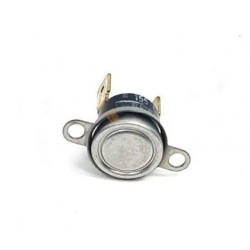 Thermostat limitateur de temp