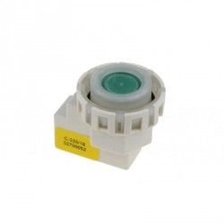 micro interrupteur de s?curit? 41901973 pour lave vaisselle candy