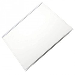 clayette verre refrigerateur pour refrigerateur lg - aht74393803