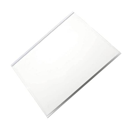 clayette verre refrigerateur pour refrigerateur lg - aht74393803