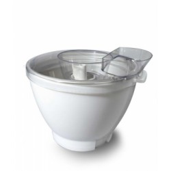 kenwood at956 sorbeti?re compatible robots chefs