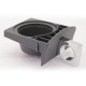 krups porte capsule ms-622571 pour dolce gusto circolo kp 5005