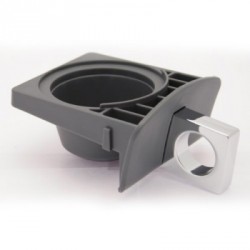 krups porte capsule ms-622571 pour dolce gusto circolo kp 5005