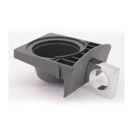 krups porte capsule ms-622571 pour dolce gusto circolo kp 5005