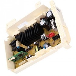 module de puissance (302307-51901) lave-linge dc92-01223a samsung
