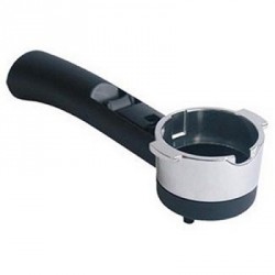 poign?e porte-filtre (pour caf? moulu) (37749-5605) cafeti?re