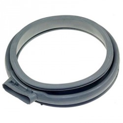 joint hublot lave-linge c00097371 indesit