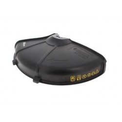 Black & Decker - Carter de protection