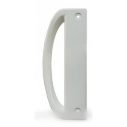 poignee rc entraxe 160 m/m