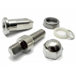 axe autocuiseur fagor classic pour petit electromenager brandt - m18802962